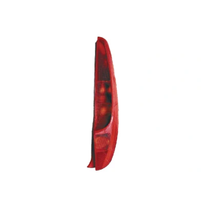 Imagem de PRASCO FT1334153 Farolim à direita sem porta lâmpadas FIAT: Punto II Hatchback