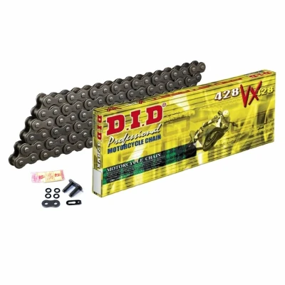Imagem de DID 428VX 138 Corrente