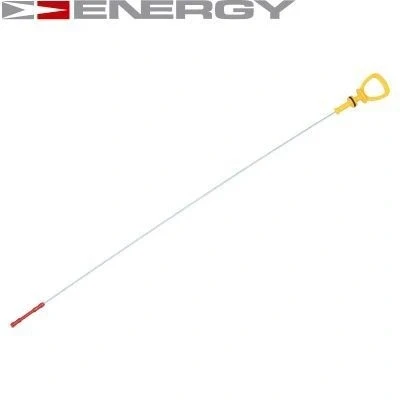 Imagem de ENERGY BA0006 Vareta do Óleo MERCEDES BENZ: Classe E T modell, SLK, Coupe