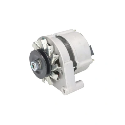 Imagem de STARDAX STX100695 Alternador 12V 33A FIAT: 127 Hatchback