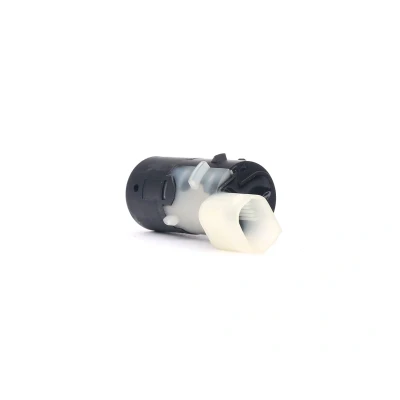 Imagem de HELLA 6PX 358 141 161 Sensores de Estacionamento BMW: 3 Sedan, Touring, Coupe endado, norauto, oscaro, mister auto