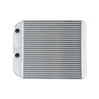 Imagem de THERMOTEC D6V003TT Radiador Quente MITSUBISHI: L200 III Pick up