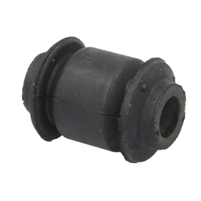 Imagem de Rolamento, braço de controlo transversal DELPHI TD875W
