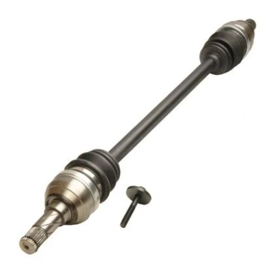 Imagem de MAXGEAR 49 2544 Veio de transmissão Eixo dianteiro 789, 69