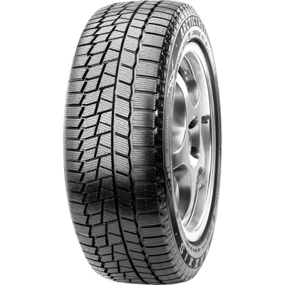 Imagem de Maxxis Arctictrekker SP 02 ( 215/55 R16 97T XL, Nordic compound )