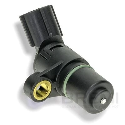 Imagem de BREMI 60356 Gerador de Impulsos 2 Sensor inductivo sem cabo