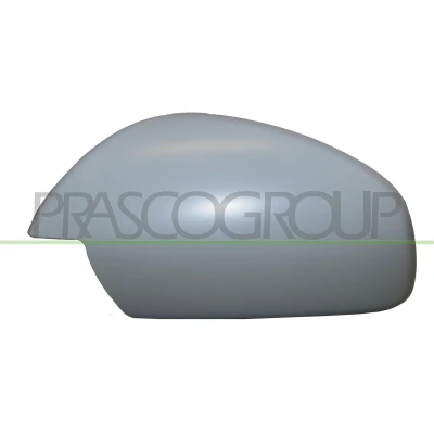Imagem de PRASCO OP0567414 Revestimento, retrovisor exterior esquerda com subcapa