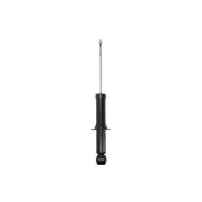 Imagem de SACHS 312 986 Amortecedor Pressão do gás 484 329 Tubo duplo telescópico cavilha em cima, olhal baixo DODGE: Caliber