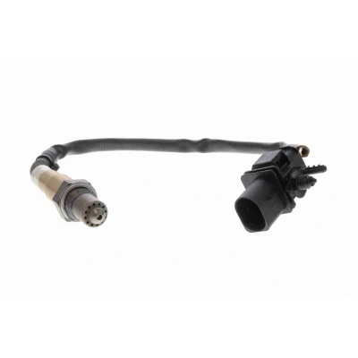Imagem de VEMO V70 76 0032 Sonda lambda de regulação, com aquecimento, Rosca pré lubrificada em forma D TOYOTA: Auris Hatchback, Carrinha