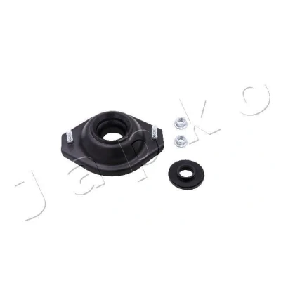 Imagem de JAPKO SMJ0126 Suporte de apoio do conjunto mola / amortecedor Eixo dianteiro, ambos os lados DAEWOO: Matiz I Hatchback