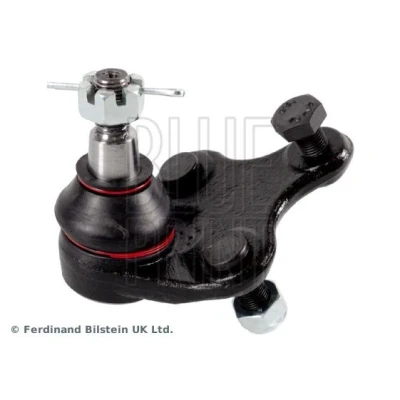 Imagem de BLUE PRINT ADT386137 Rótula de suspensão TOYOTA: Auris Hatchback, RAV4 III SUV, IV SUV