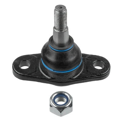 Imagem de LEMFÖRDER 34506 01 Rótula de suspensão Eixo dianteiro, ambos os lados HYUNDAI: Tucson