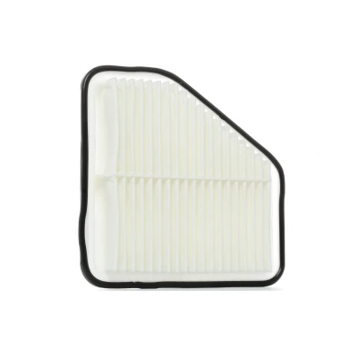 Imagem de BOSCH F 026 400 188 Filtro de ar 56 238 252 Cartucho filtrante TOYOTA: RAV4 III SUV, Avensis Sedan