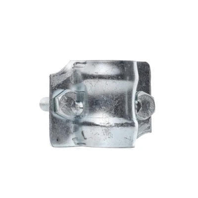 Imagem de Suporte, suporte do estabilizador IMPERGOM 31062