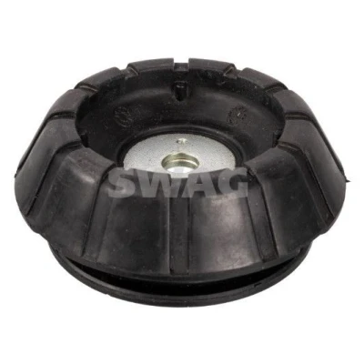 Imagem de SWAG 33 10 6242 Suporte de apoio do conjunto mola / amortecedor