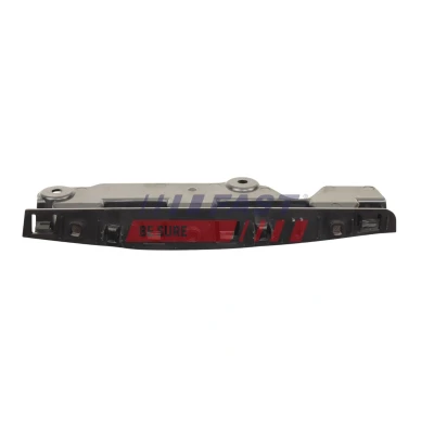 Imagem de FAST FT91220 Suporte, pára choques