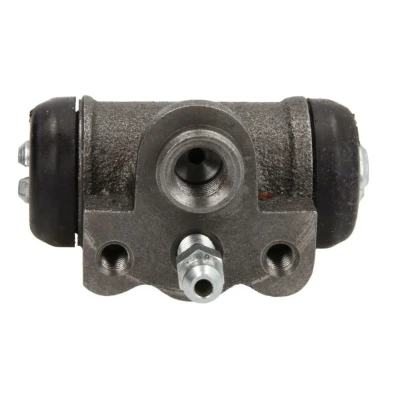Imagem de LPR 5154 Cilindro de Roda 19,05 MITSUBISHI: Carisma Sedan