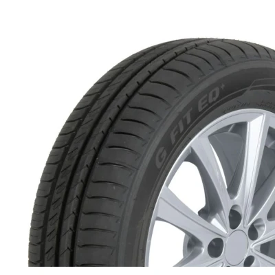 Imagem de Laufenn G Fit EQ+ LK41 ( 165/65 R15 81H 4PR SBL )
