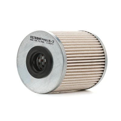 Imagem de Filtro de combustivel filtron pm815/3
