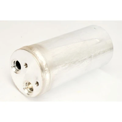 Imagem de NRF 33148 Filtro Secador Alumínio com retentor