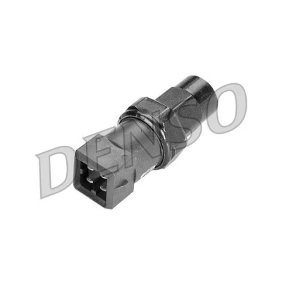Imagem de Interruptor de pressão, ar condicionado DENSO DPS26001