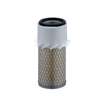 Imagem de MANN FILTER C 934 x Filtro de ar 184 83 Cartucho filtrante com junta