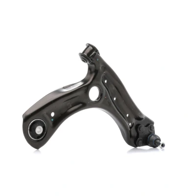 Imagem de DELPHI TC3216 Braço de suspensão com articulação suspensão/guia oscilante longitudinal SEAT: Ibiza 4, 4 Sportcoupe, ST endado,