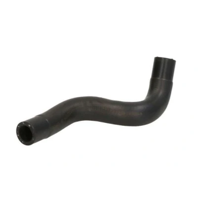 Imagem de THERMOTEC DNW018TT Tubo do aquecimento VOLKSWAGEN: Passat B6 Sedan