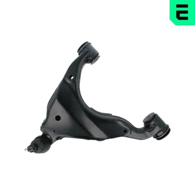 Imagem de Braço oscilante, suspensão da roda OPTIMAL G6 2105