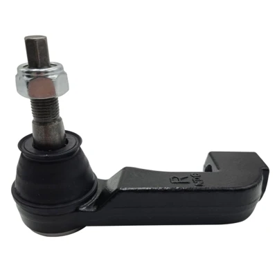 Imagem de CTR CE0029R Rótula de direção 15 M14xP1.5