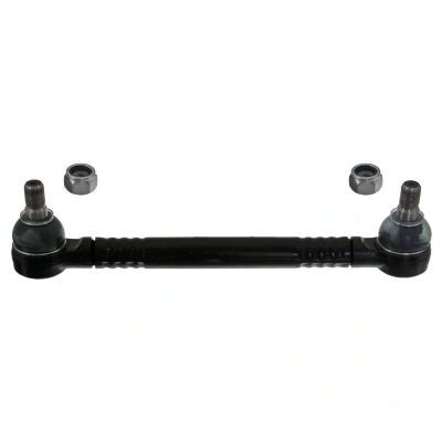 Imagem de FEBI BILSTEIN 39126 barra / escora, estabilizadora