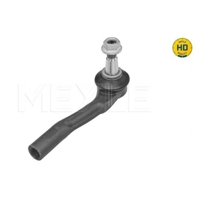 Imagem de MEYLE 016 020 0068/HD Rótula de direção M16 X 1,5 exterior, Eixo dianteiro, lado direito
