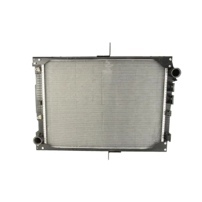 Imagem de Radiador, arrefecimento do motor THERMOTEC D7ME012TT