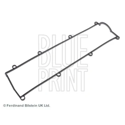 Imagem de BLUE PRINT ADM56706 Junta de Tapa Valvulas MAZDA: Série B Pick up, 626 IV Hatchback, KIA: Sportage I
