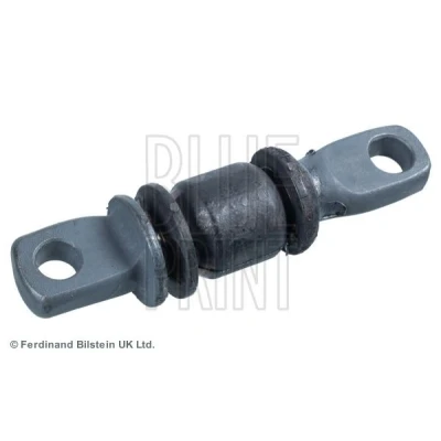 Imagem de BLUE PRINT ADG080111 Casquilho de Braço Suspensão HYUNDAI: Trajet