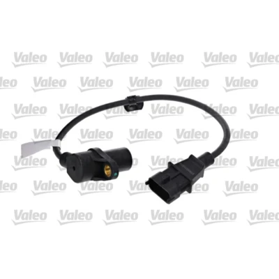 Imagem de VALEO 366450 Gerador de Impulsos 3 Sensor inductivo com cabo HYUNDAI: Getz, ACCENT 2, ix35, KIA: Venga, cee‘d I Carrinha, RIO