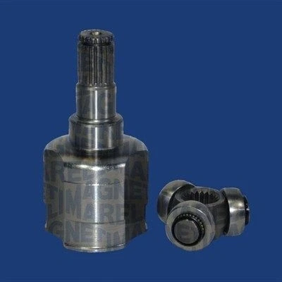 Imagem de MAGNETI MARELLI 302009100012 Ponteira de Transmissão