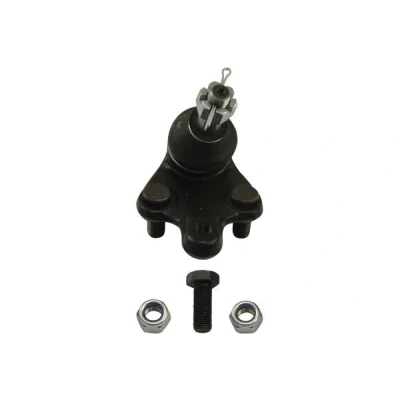 Imagem de KAVO PARTS SBJ 9040 Rótula de suspensão Eixo dianteiro 88 para braço transversal TOYOTA: Avensis II Station Wagon