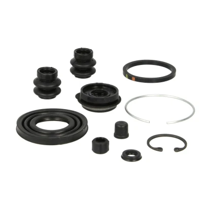 Imagem de AUTOFREN SEINSA D4738 Jogo de Reparação Pinça Travão Eixo traseiro 35 MAZDA: 6 SW, Sedan
