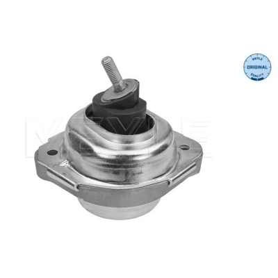 Imagem de MEYLE 300 221 1131 Suporte, motor à frente, lado direito Apoio hidráulico BMW: X3