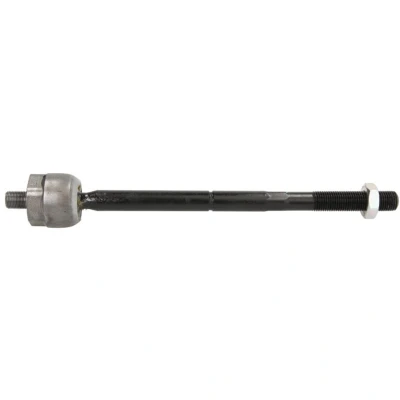 Imagem de REINHOCH RH02 2034 Barra Axial da Direção de ambos os lados 245 CITROËN: C3 II