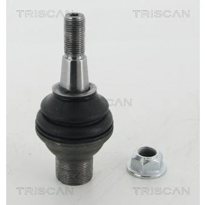 Imagem de TRISCAN 8500 115005 Rótula de suspensão BMW: 5 Touring