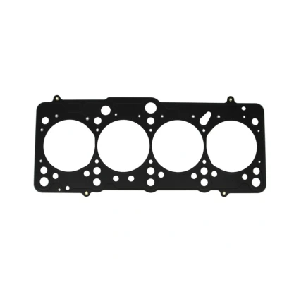 Imagem de REINZ 61 33020 00 Juntas da Cabeça do Motor 86 Junta de camadas metálicas para cilindro 5 8 AUDI: A6 C5 Avant, Sedan, VOLKSWAGEN: Touareg I