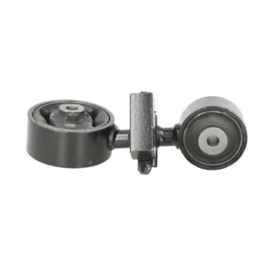 Imagem de YAMATO I52088YMT Suporte, motor em cima