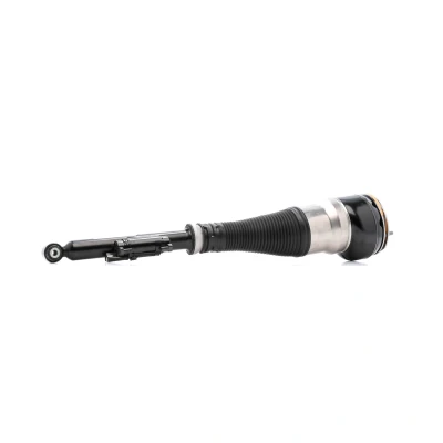 Imagem de BILSTEIN B4 OE Replacement (Air) 44 239992 Elemento de suspensão pneumática Eixo traseiro direito