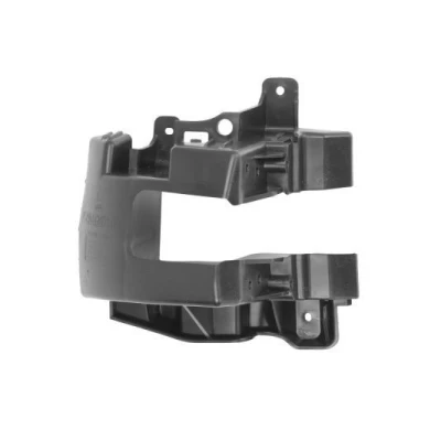 Imagem de Suporte, para choques BLIC 6508 06 1301933P Links