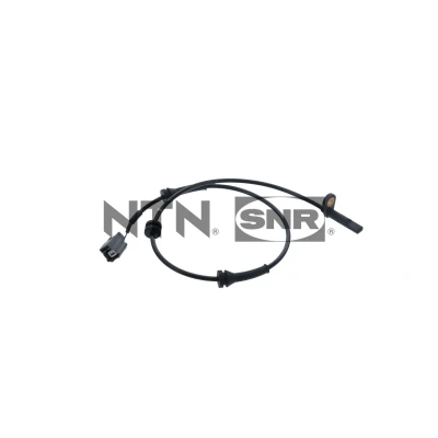 Imagem de SNR ASB168.03 Sensor de ABS 710mm NISSAN: Qashqai 2