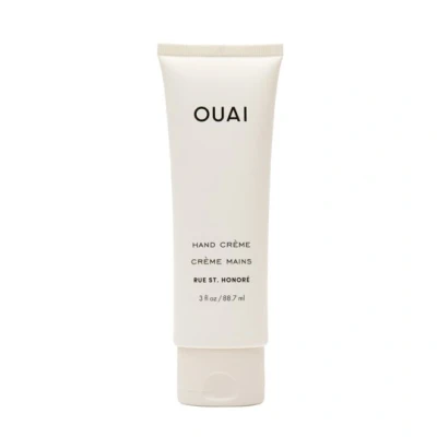 Imagem de OUAI Hand Crème 88.7ml