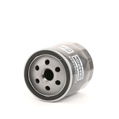 Imagem de CHAMPION COF100165S Filtro de óleo 3/4&quot; 16 UNF aparafusado FORD: Focus 2 Kombi, Mk1 Carrinha, Hatchback