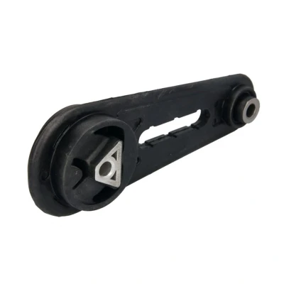 Imagem de REINHOCH RH11 2034 Suporte, motor traseira RENAULT: CLIO 3, MEGANE 2 Kombi, 2, DACIA: Duster SUV, NISSAN: Primera Sedan
